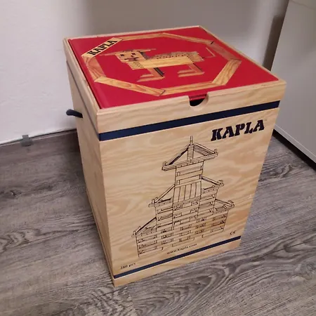 Διαμέρισμα Arte Γκρατς