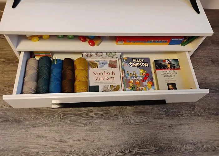 شقة Arte غراتس